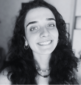Picture of Ipek Sezer